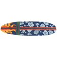 thumbnail image 1 of Homefires PY-MK011 Tapis de Surf 22 Pouces x 72 Pouces Marine, 1 of 1