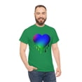 thumbnail image 5 of Heart T-Shirt, 5 of 8