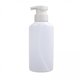 thumbnail image 1 of Botella De Champú 3x Herramienta De Maquillaje Multifuncional Botella De Jabón De Manos Botella De Espuma De Jabón, 1 of 8