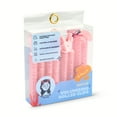 thumbnail image 3 of Volumizing Hair Roller Clip - 4 Pack, 3 of 4