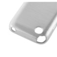 thumbnail image 4 of Cadorabo Étui pour LG L40 Protection d'Écran TPU Silicone Gel Brossé, 4 of 4