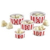 Learning Resources Smart Snacks Count 'Em Up Popcorn
