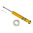 thumbnail image 2 of Bilstein B6 For Subaru Crosstrek 2016 Rear Monotube Shock Absorber | 24-278393 | (Sold As Single), 2 of 3