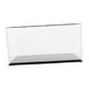 thumbnail image 4 of Vitrina Acrílica Escala 1:24 Para Maquetas De Vehículos Coleccionables, 4 of 10