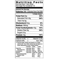 thumbnail image 2 of Probar Peanut Butter Chocolate Chip Meal Bar, 3 oz., (Pack of 12), 2 of 2