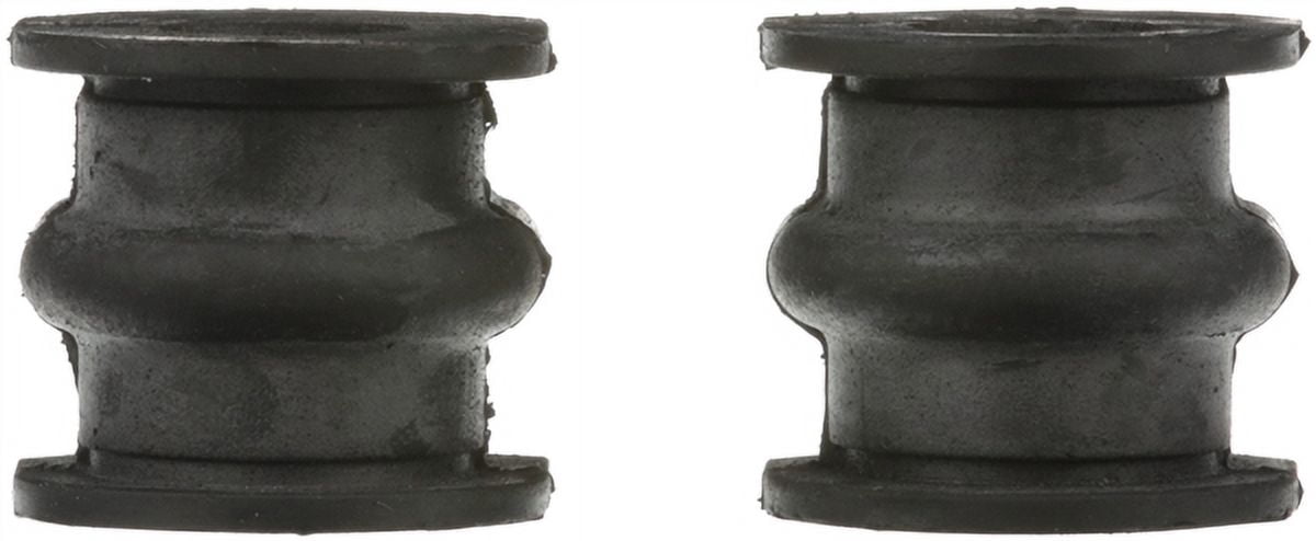 Suspension Stabilizer Bar Bushing Kit