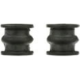 thumbnail image 5 of Suspension Stabilizer Bar Bushing Kit, 5 of 5