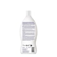 thumbnail image 4 of ATTITUDE nature+ technology, Dishwashing Liquid, Green Apple & Basil 700ML, 4 of 7