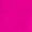 F25-Hot Pink, variant on Black Womens Dress Boho Dress for Women Plus Size,Womens Cute Beach Dresses Sleeveless Midi Dress Crew Neck Ruffle Flowy Dresses Dresses for Wedding
