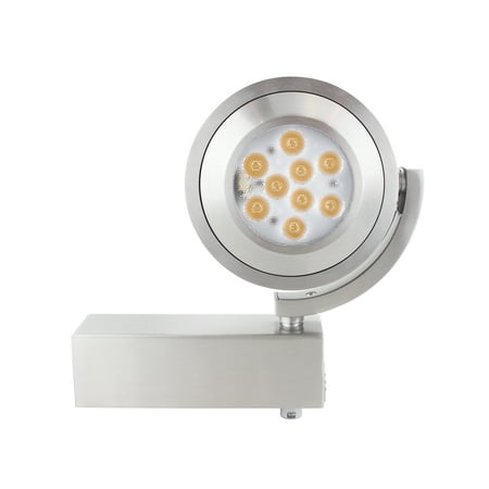 Cooper Lighting Halo Track Compare Prices At Nextag Cooper Industries Halo Lighting L806nf8030ah Led Track He