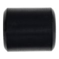thumbnail image 3 of 8TEN Rouleau de Plateau pour Toro Z320 Z-Master 93-4803 Plateau 48 Pouces Zero Turn 810-CDW2212R, 3 of 6