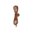 thumbnail image 1 of Tough Tested - USB cable - Micro-USB Type B (M) to USB (M) - 2.4 A - 6 ft, 1 of 4