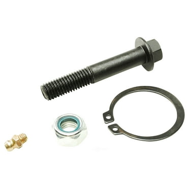 Suspension Ball Joint Fits select: 1989-1997 FORD RANGER, 1991-1994 FORD EXPLORER