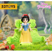 Snow White | 52Toys FantasyBOX