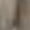 Khaki, variant on Kaemgyyd Women's Cold Shoulder Tops Spring Clothes Long Sleeve V Neck Casual Shirts Ribbed Knit Solid Tunic Blouse