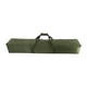 thumbnail image 5 of Hamaca de camping con soporte, bolso de mano, resistente al desgaste, acolchada, plegable, para colgar Verde, 5 of 9