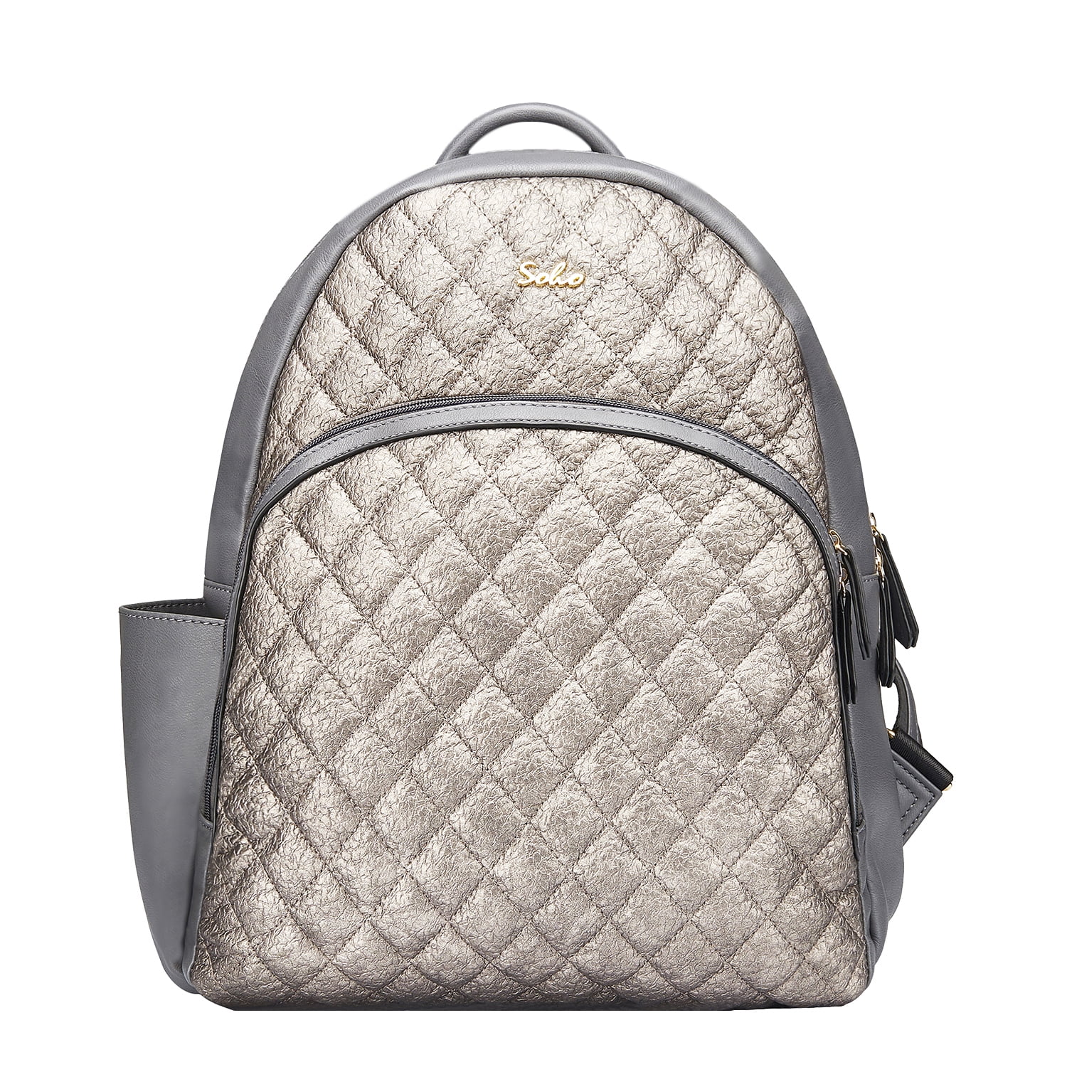 soho designs diaper bag