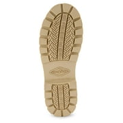 Goodyear Mens Penn Steel Toe Work Boots, Wide Available