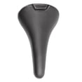 thumbnail image 3 of Asiento para bicicleta negro negro, 3 of 10