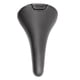 thumbnail image 3 of Asiento para bicicleta negro negro, 3 of 10