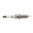 thumbnail image 5 of For FXE20HR-11 4pcs Spark Plugs Glow Plugs Car, 5 of 5