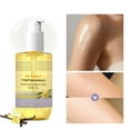 thumbnail image 6 of Tahitian Drenching Body Oil - Lightweight Non-Greasy Hydrating Oil With Vitamin E For Dry 192ml, 6 of 8