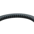 thumbnail image 2 of Goodyear 17500 V-Belt, 17/32" wide, 50" Length Fits select: 1975-1986 FORD F150, 1974-1979 FORD F100, 2 of 3