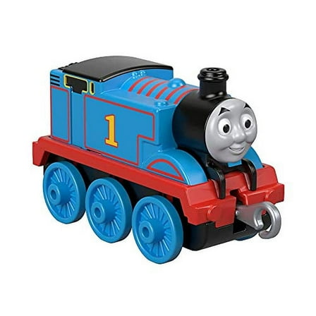 Replacement Part for Brendam Fish Market Playset - GFJ76 ~ Thomas & Friends Trackmaster ~ Replacement Thomas The Train