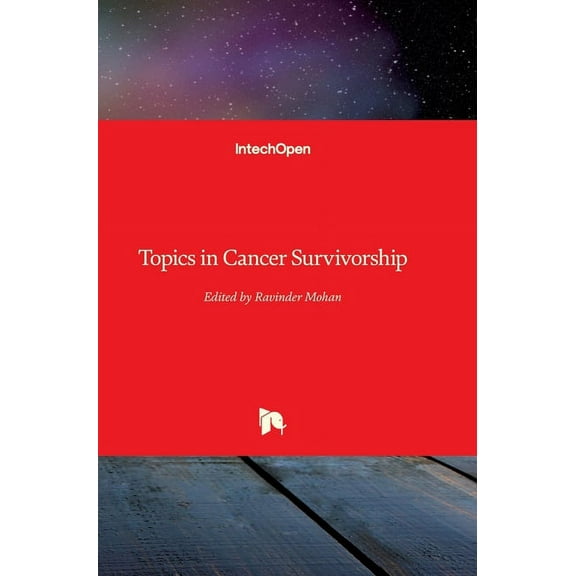 Topics in Cancer Survivorship (Hardcover)