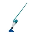 thumbnail image 5 of Blue Wave Pool Blaster Fusion PV-10 Hand-Held Lithium Cleaner, 5 of 6