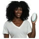 thumbnail image 4 of Cepillo exfoliante facial y corporal 2 en 1 WIZKER para cabello encarnado, 4 of 9
