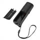 thumbnail image 5 of Ahuyentador de perros, Dispositivo antiladridos para perros, Ahuyentador de perros multifuncional Dispositivo de entrenamiento de ladridos antiladridos Antorcha LED Fugacal  CW01261, 5 of 5