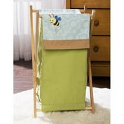 Lil' Kids - Pond Pals Hamper