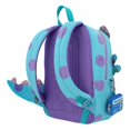 thumbnail image 4 of Mochila Disney Monsters Inc. Sullivan Tierno Yadatex, 4 of 8