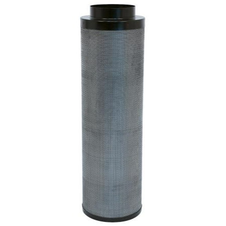 Black Ops Carbon Filter 8 in x 39 in 950 CFM