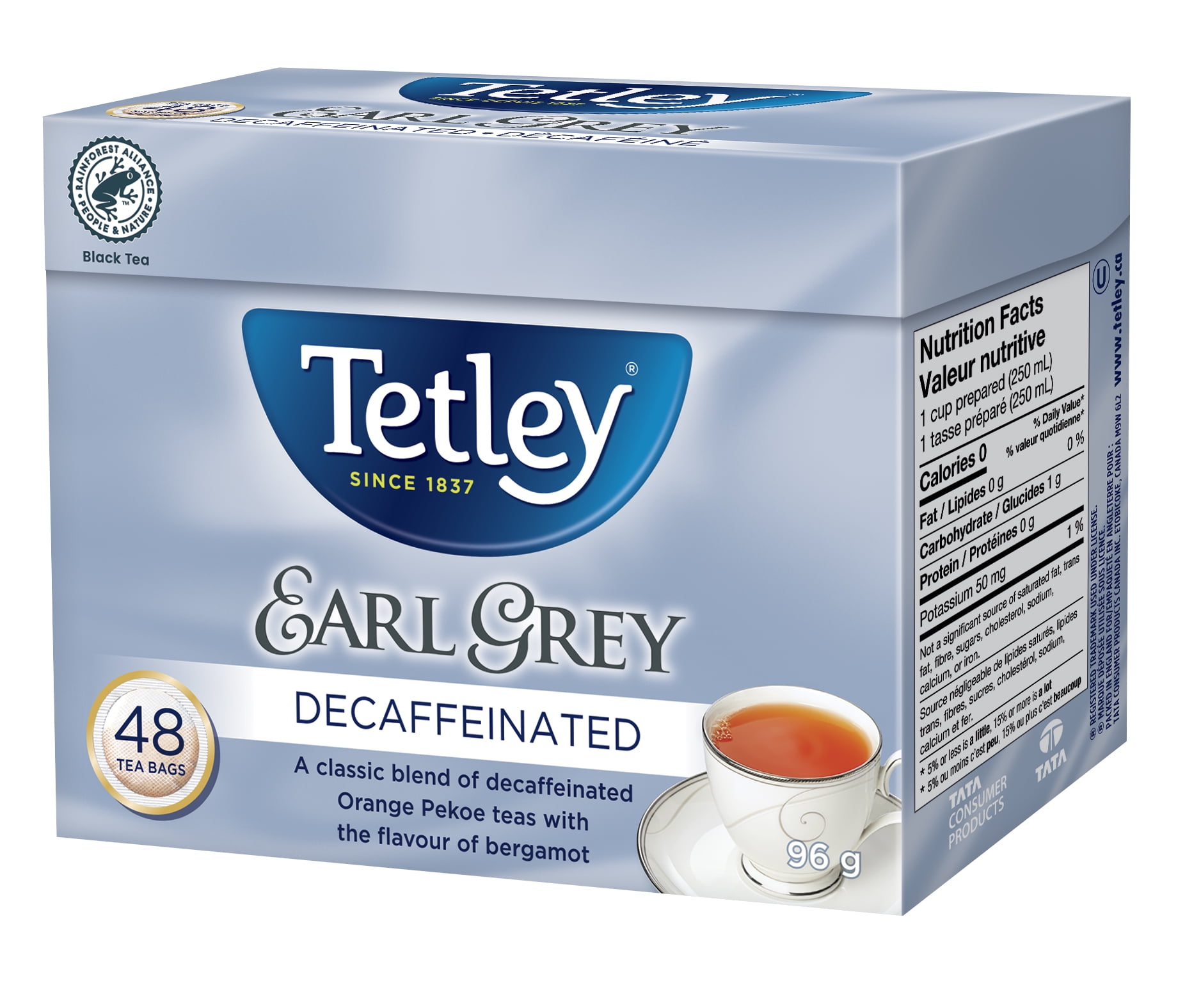 tetley-tea-decaffeinated-earl-grey-walmart-ca