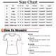 thumbnail image 2 of Playeras Elvqul de Hombre Casual Blanco sin Estampado Manga Corta Cuello V, 2 of 3