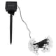 thumbnail image 1 of Decorative Durable String Lights, Solar String Lights, for Christmas Valentine's Day ANGGREK Otros, 1 of 8
