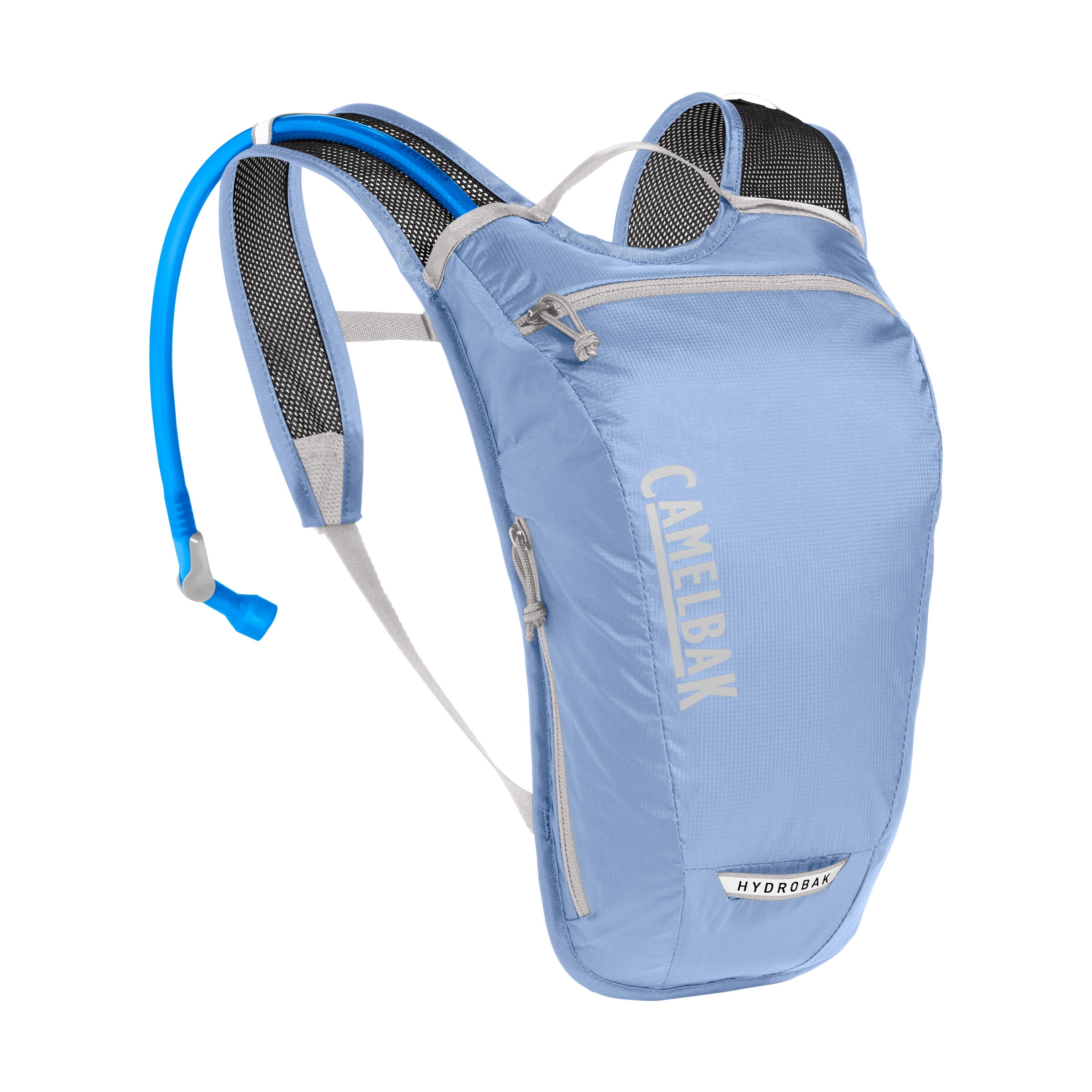 Camelbak Hydrobak™ Light 50oz Hydration Backpack, Serenity Blue