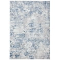 thumbnail image 3 of SAFAVIEH Amelia Alastar Tapis Abstrait, 3 of 7