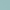 Seafoam Green, variant on Wonder Nation Girls Bow Front Skater Dress with Short Sleeves, Sizes 4-18 & Plus