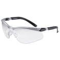 thumbnail image 1 of Gafas de Seguridad 3M 11458 Lector Dual con Aumento 2.0X, 1 of 1