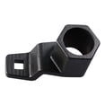 thumbnail image 2 of Llave de soporte de extracción Strade Fareast Limited Llave multiusos hexagonal, 2 of 8