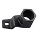 thumbnail image 2 of Llave de soporte de extracción Strade Fareast Limited Llave multiusos hexagonal, 2 of 8