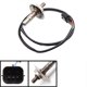 thumbnail image 5 of Car O2 Oxygen Sensor L3TF-18-8G1C LZA07-MD11 for Escape 2.3L 2005-2009 Air/Fuel Ratio Sensor L3TF-188G1A LZA07MD11, 5 of 5