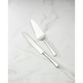 thumbnail image 2 of Lenox Portola Dessert Set, 2-Piece Set, 2 of 3