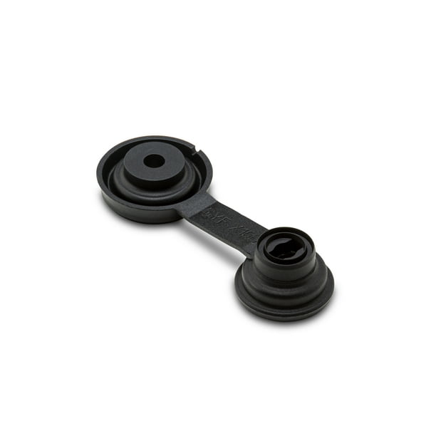 Upper Needle Seal Silicone Rubber Gasket Replacement Part for All