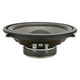 thumbnail image 4 of Altavoz de coche, altavoz de rango medio, coaxial, exterior, magnético, 5 pulgadas, 500 W, para sistema de audio, 4 of 15