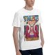 thumbnail image 2 of Camiseta de Manga Corta para Hombres Onepiece, 2 of 5