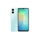 thumbnail image 1 of Smartphone SAMSUNG Galaxy A06 de 64 GB, 4 GB, 6.7 pulgadas, 50 MP, cámara doble, 1 of 5